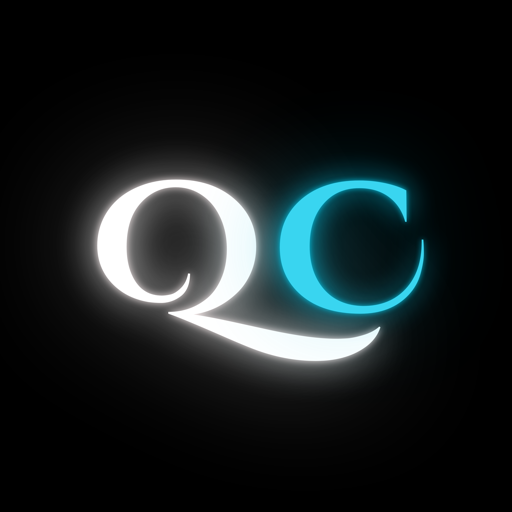 Quantum Cube